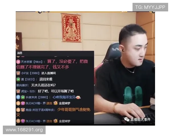 嘉年华抖音推广费用详细解析与价格参考