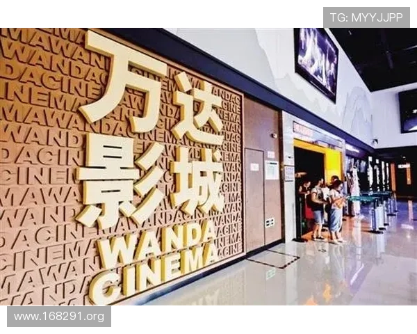 探索克拉克娱乐的多元娱乐体验与未来发展趋势