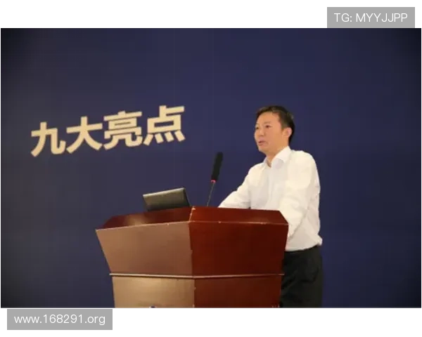 深入探讨O365平台上赌博网站的运作模式与监管挑战